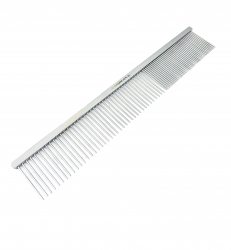 Zayani Silver 25cm